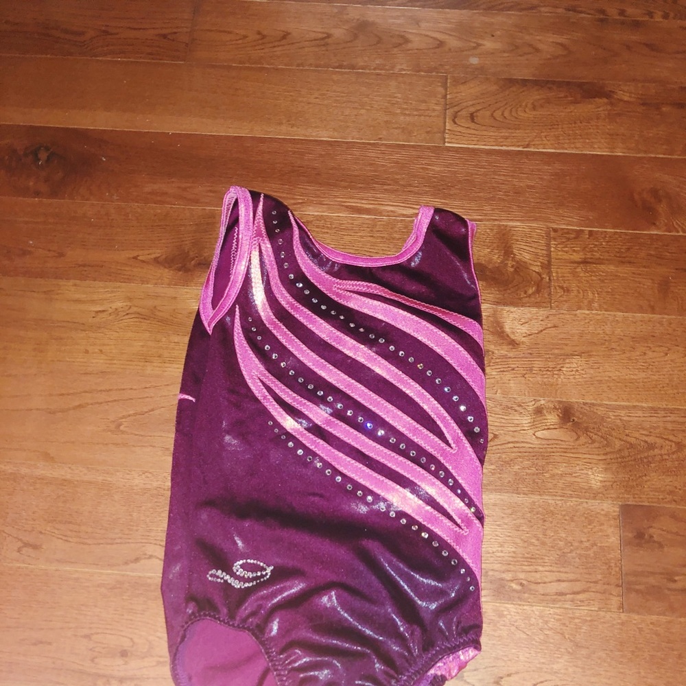 leo bundle - Picture 5 of 7